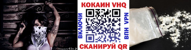 Кокаин Fish Scale  закладка  Сланцы 